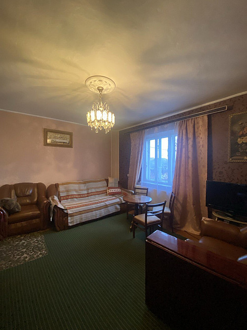 Продаж Будинок на Незалежності  - фото 9