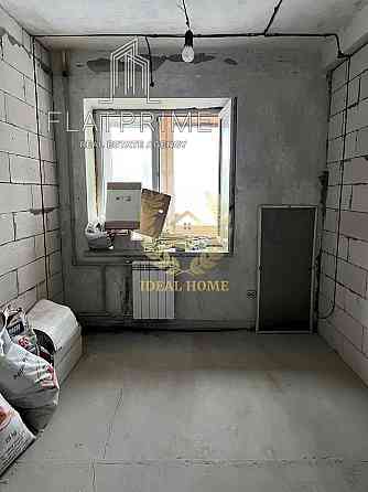 Продаж Квартира 2-кімнатна на Джона Маккейна ул., 22А Киев