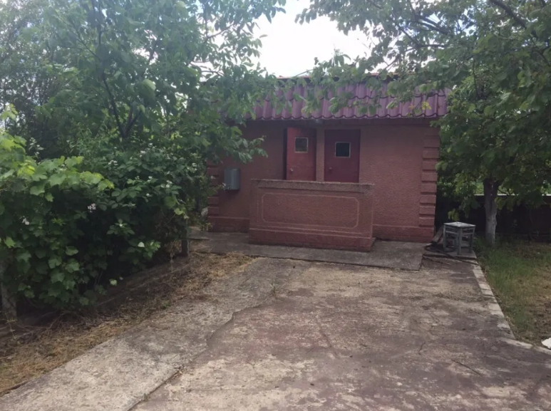 Продам дачу в Алтестово (СК "Чайка") Алтестове - фото 9