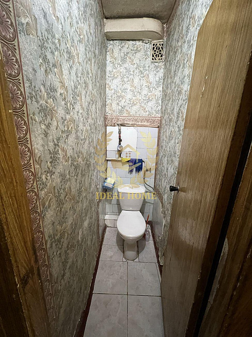 Продається 2 кімнатна квартира в Києві Академика Ромоданова Киев - изображение 9