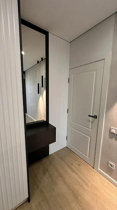 Продаж Квартира на улица Зелена 115д L'viv - photo 9