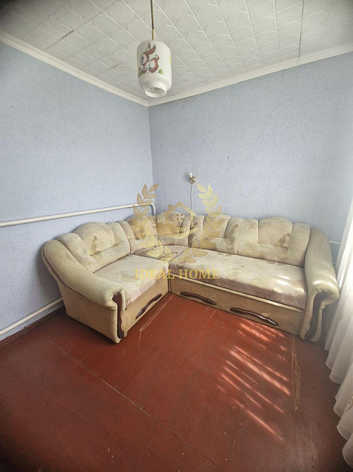 Продам дачу під Києвом, масив Безрадичі  - фото 15