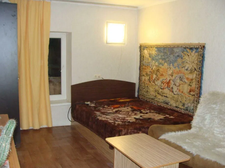 Квартира на Дерибасовской Odessa - photo 5