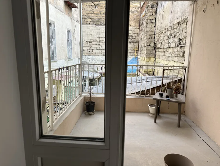 Продам 4-х комнатную квартиру в центре на Коблевской со своей террасой Odessa - photo 10