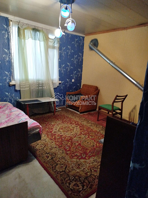 Продаж Будинок 5-кімнатний на вул. Вишнева  - фото 18