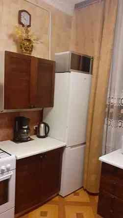 Оренда Квартира 2-кімнатна, 5/5 поверх на ул. Академика Ромоданова Київ