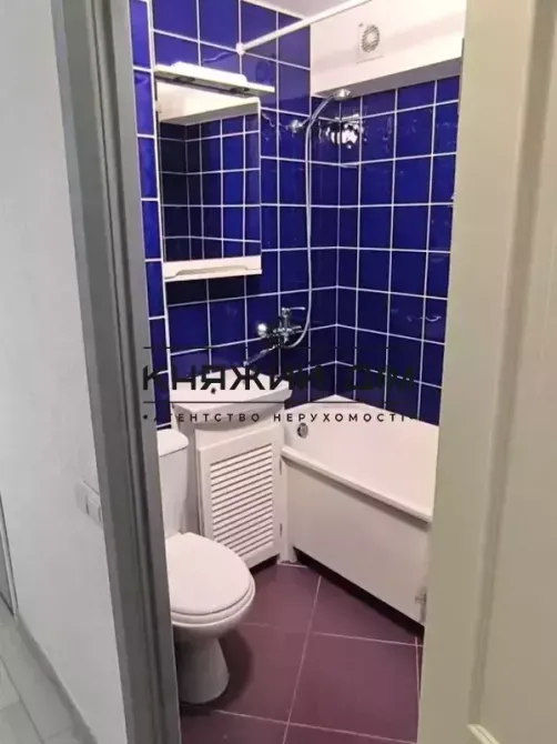 Продаж 1-кімнатної квартири у Дніпровському районі, код 21147034 Київ - фото 8