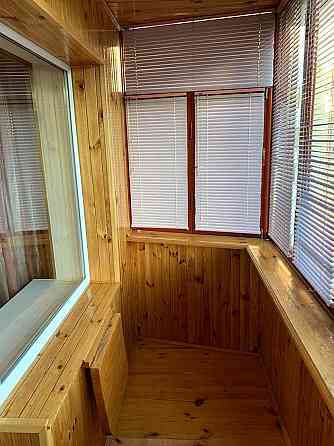 Оренда Квартира 2-кімнатна, 7/10 поверх на просп. Петра Григоренка, 39 Київ