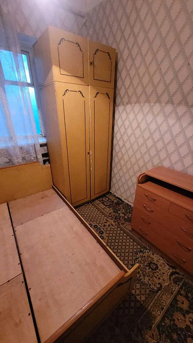 Продам будинок у Підгайцях Кропивницький - фото 6