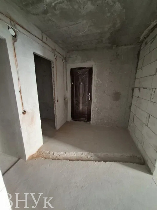 Продаж Квартира 1-кімнатна, 4/10 поверх на вул. Вільхова Тернопіль - фото 10