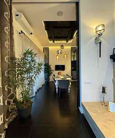 Продаж Будинок на Марии Заньковецкой Днепр