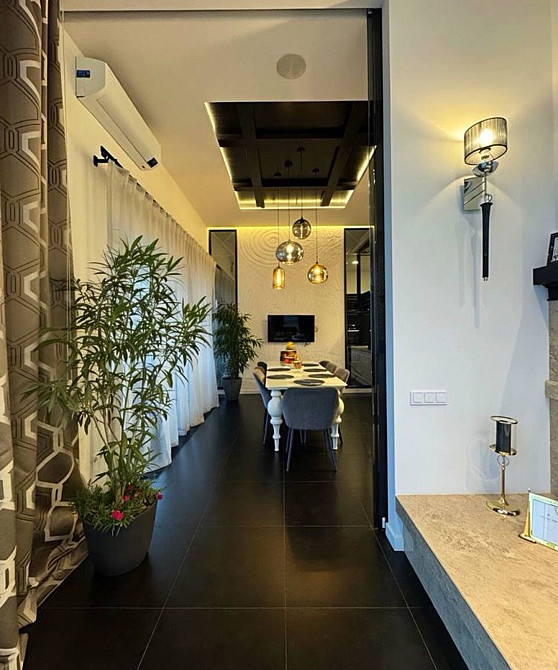 Продаж Будинок на Марии Заньковецкой Днепр - изображение 6