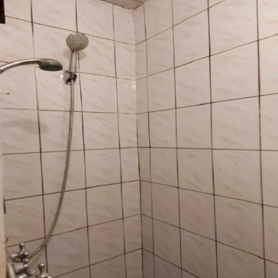 Продам комнату в Центре рядом с Чудо-городом и Привозом Одесса