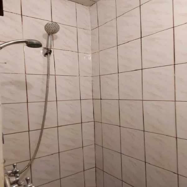 Продам комнату в Центре рядом с Чудо-городом и Привозом Одеса - фото 6