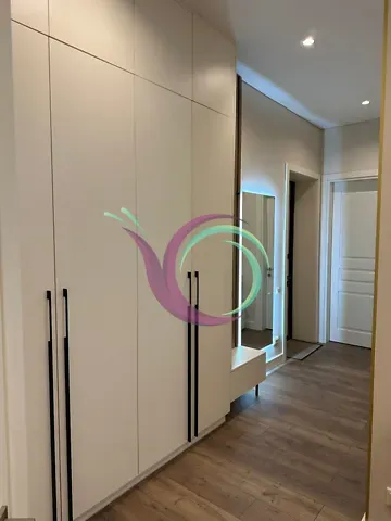 Оренда 2к Квартира 70 кв.м 3 Луцьк - фото 9