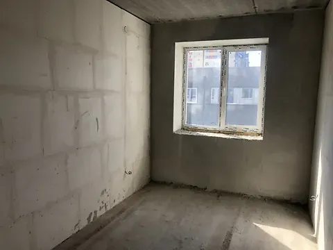 Продаж 2к Квартира 70 кв.м ЖК Щасливий Хмельницький - фото 9