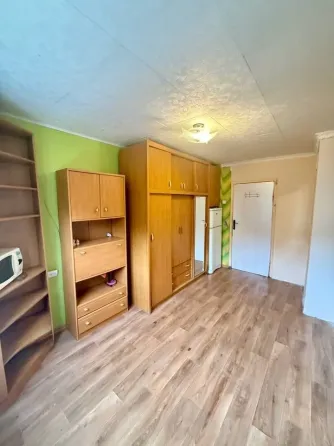 For sale 1-room Room 21 sq.m Вокзал Odessa