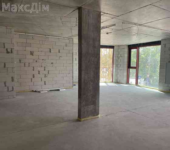 Оренда Будинок 1-кімнатний на вул. Шашкевича Ternopil'