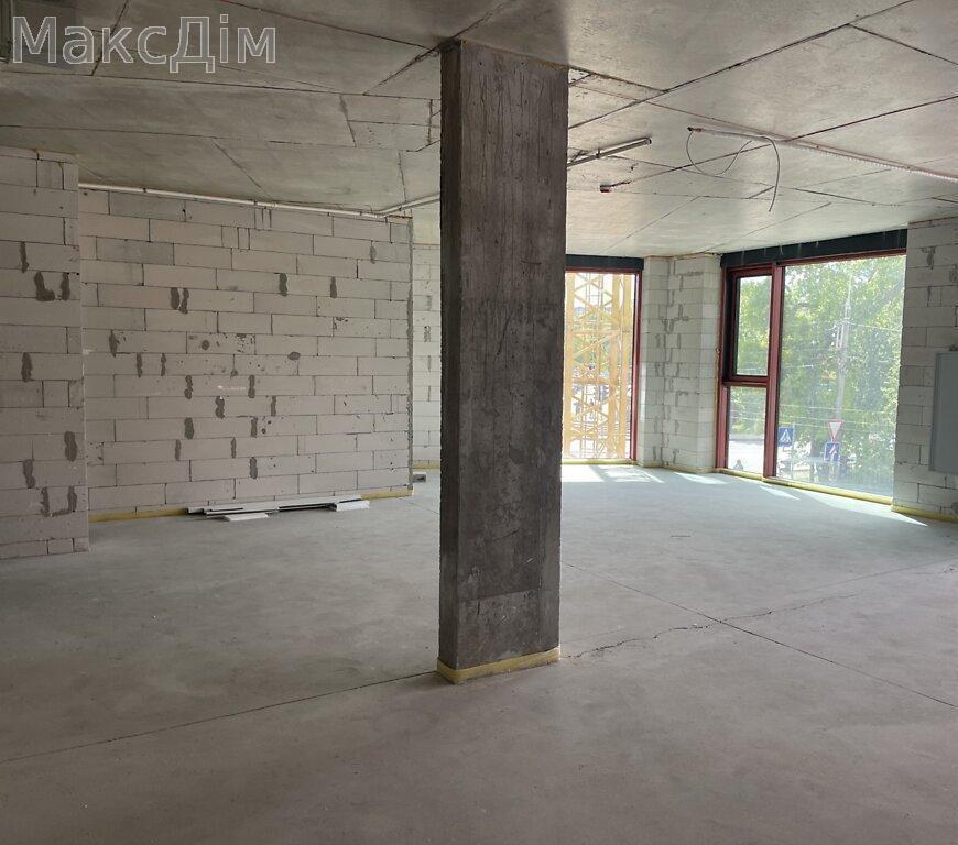 Оренда Будинок 1-кімнатний на вул. Шашкевича Ternopil' - photo 6