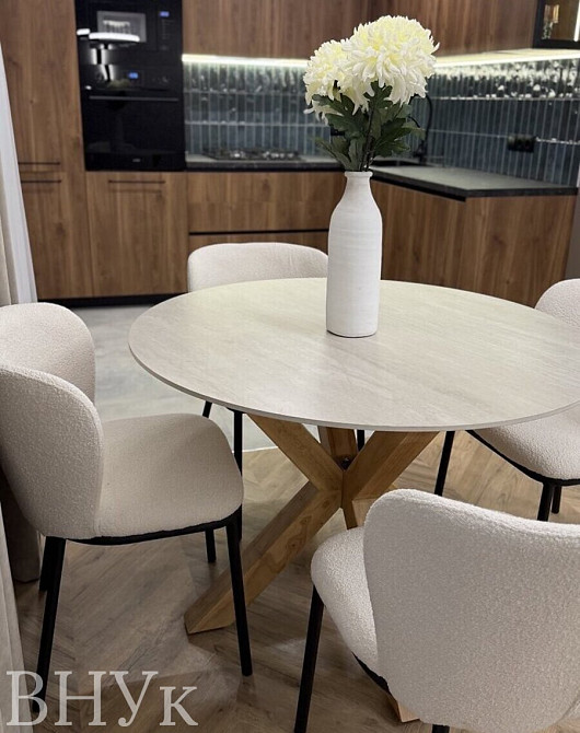 Продаж Квартира 3-кімнатна, 9/11 поверх на вул. Курбаса Л. Тернопіль - фото 17