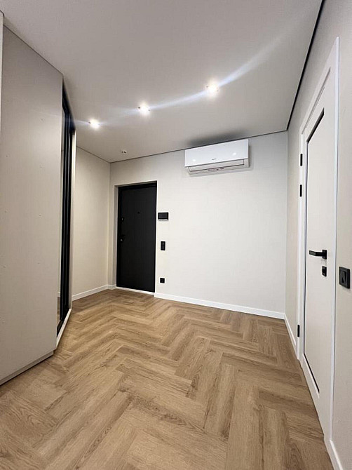 Продаж Квартира 1-кімнатна, 8/13 поверх на вул. Хмельницького Б. Ивано-Франковск - изображение 15