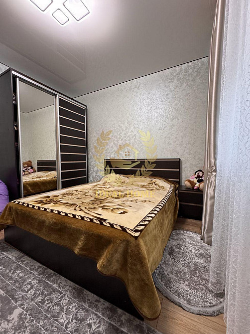 Продаж будинку в Святопетрівському  - фото 11