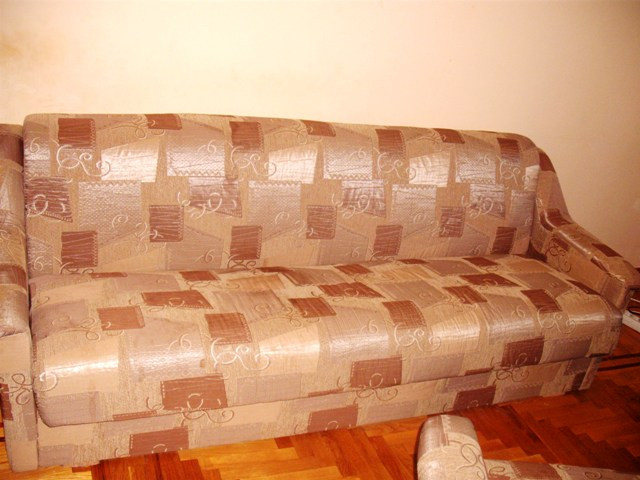 Оренда Квартира 2-кімнатна, 4/9 поверх на Бажана Николая просп. Київ - фото 7