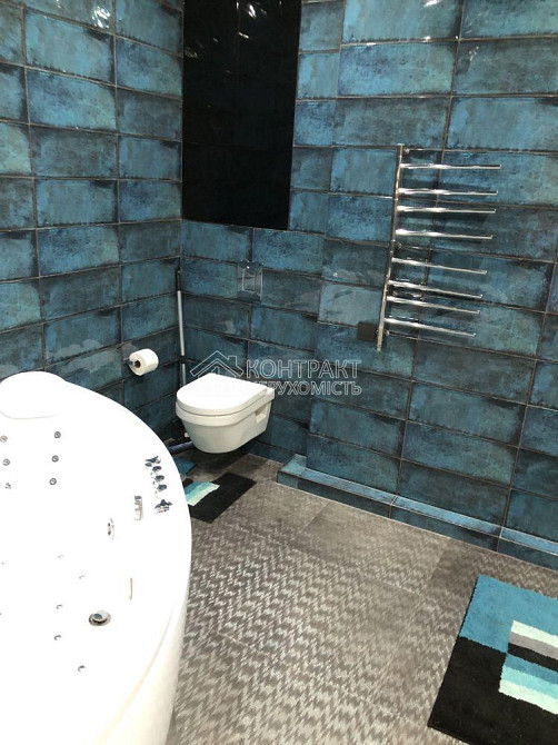 Продаж Квартира 2-кімнатна, 19/25 поверх на вул. Отакара Яроша Kharkiv - photo 15