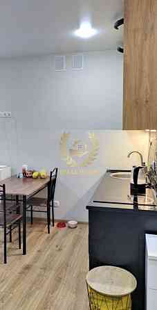 Продам 1 к квартиру вул. Пшенична Софіївська Борщагівка 