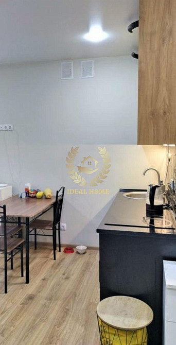 Продам 1 к квартиру вул. Пшенична Софіївська Борщагівка  - фото 5