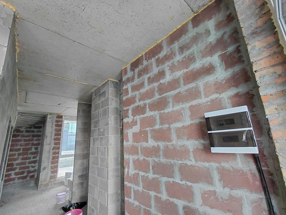 Продаж Будинок на Микулинецька вул., 116 Тернопіль - фото 12