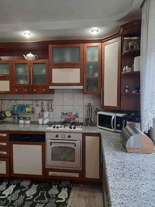 Продаж будинку на селищі Гірничному Кропивницкий - изображение 18