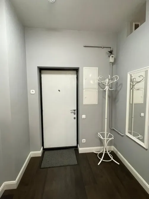 Оренда 1к Квартира 30 кв.м морская 8 Одеса - фото 8