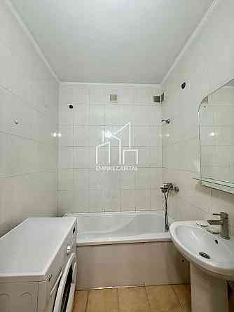 Продаж Квартира 2-кімнатна, 3/5 поверх на вул. Павла Тичини Zymna Voda