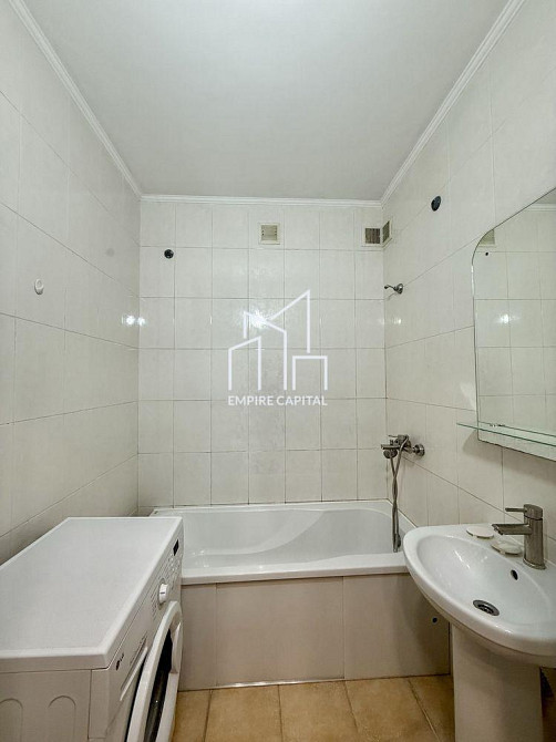 Продаж Квартира 2-кімнатна, 3/5 поверх на вул. Павла Тичини Zymna Voda - photo 6