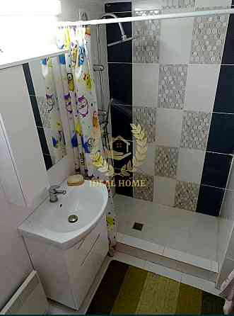 Продам будинок с. Любимівка Любимівка (Вишгородський район)