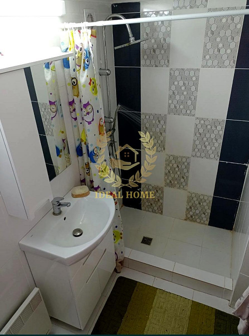 Продам будинок с. Любимівка Любимівка (Вишгородський район) - фото 6