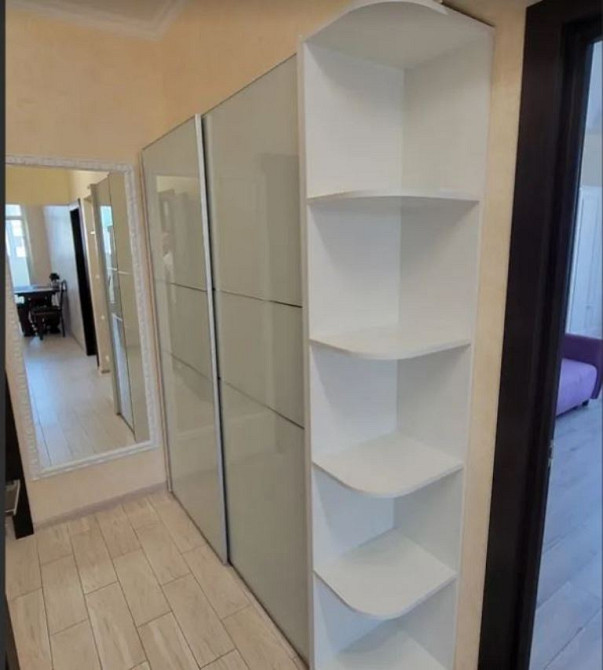 Продаж Квартира 2-кімнатна на ул. Генуэзская, 24д/2 Odessa - photo 10