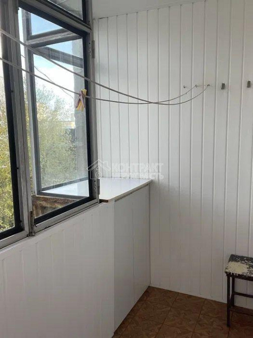 Продаж Квартира 3-кімнатна, 4/16 поверх на вул. Балакірєва Харків - фото 12