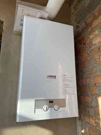 Продаж Квартира 1-кімнатна, 6/10 поверх Вінниця