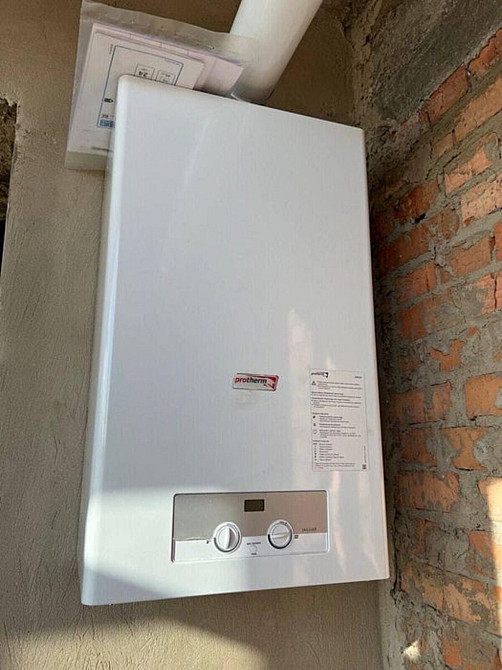 Продаж Квартира 1-кімнатна, 6/10 поверх Вінниця - фото 2