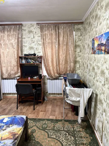 Продам 2- комнатную квартиру на земле на ул.Черноморского козачества Одеса - фото 2