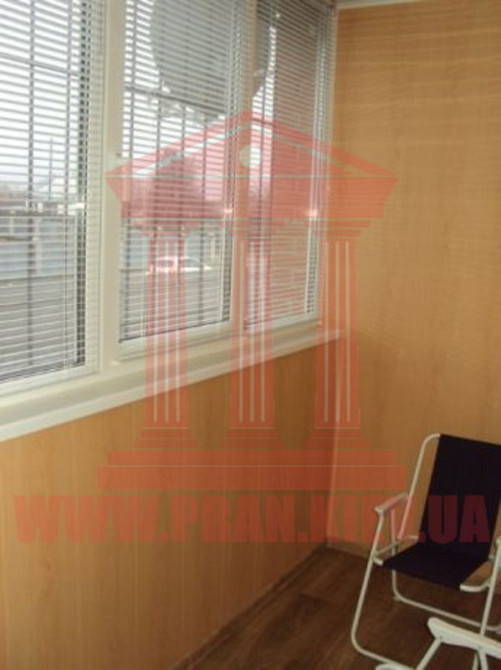 Продаж 2к Квартира 75.7 кв.м Шевченка, 145/1 Бориспіль - фото 9