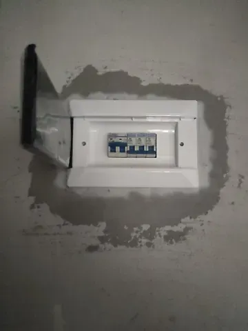 For sale 1-room Apartment 44.4 sq.m ЖК Щасливий Khmel'nyts'kyy - photo 1