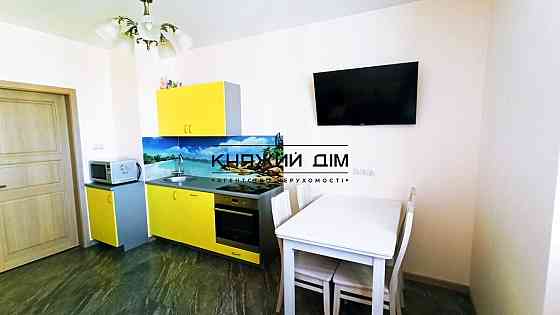 Оренда шикарної роздільної 2-х ком кв-ри в ЖК ПАРКОВІ ОЗЕРА Код об'єкта 11193987 Киев