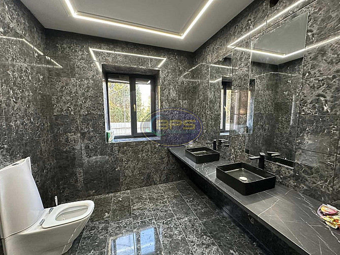 Продаж будинку 3 поверхи  - фото 11