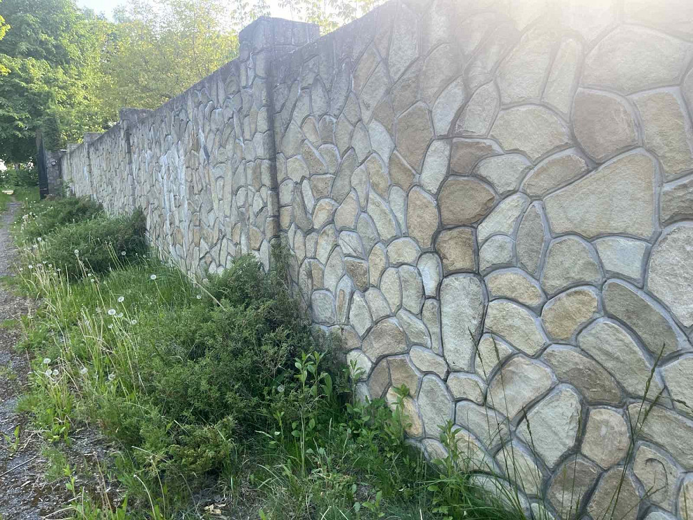 Без комісії!!!Продається будинок з власним озерцем поблизу Тернополя  - фото 20