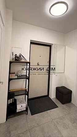 Продаж 1-кімнатної вул. С. Крушельницької ,м.Позняки Київ