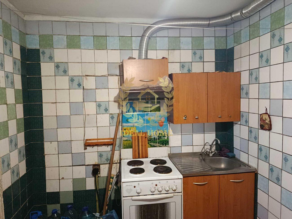 Продаж Квартира 2-кімнатна, 12/16 поверх на Свободы пр-т, 6А Київ - фото 13