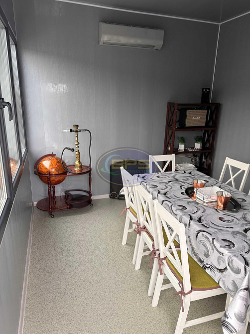 Продаж приміщення вільного призначення поверх - 1/1 Маяки (Биляивський район) - изображение 14